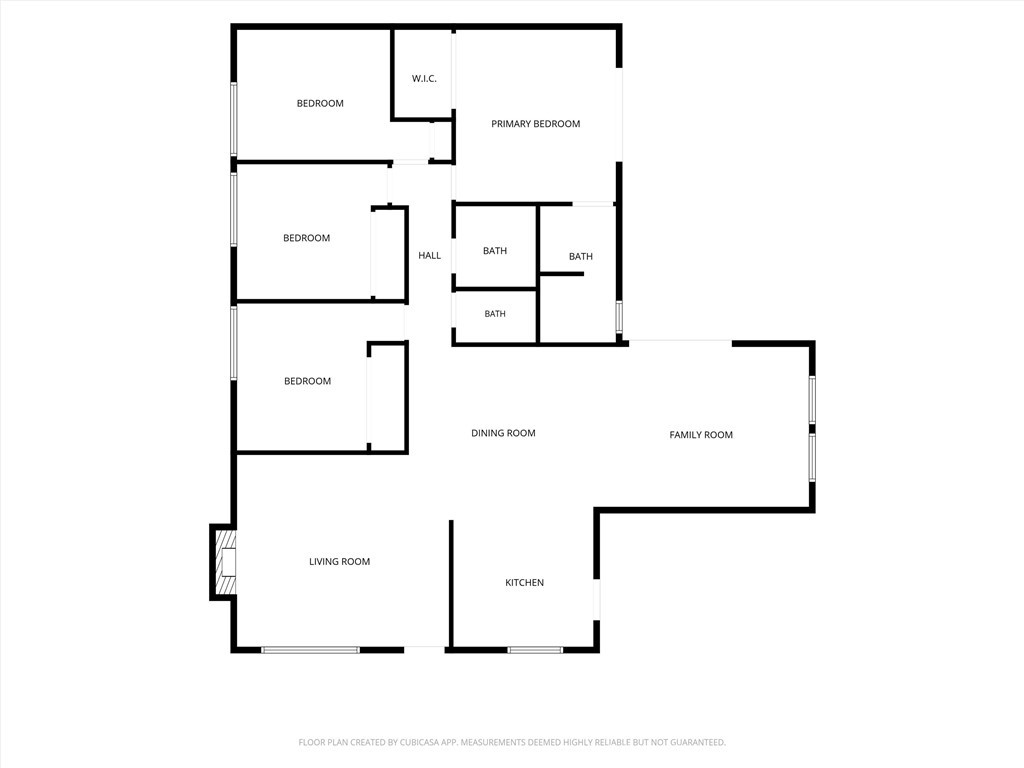 3078 Trinity Property Photo 30