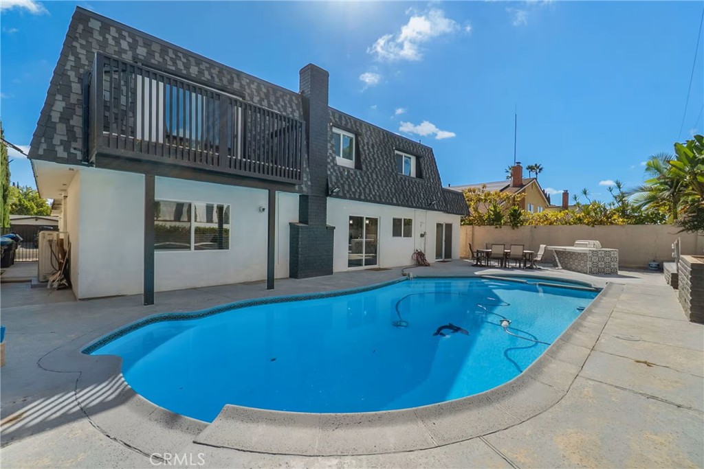 25421 Adriana Property Photo 1