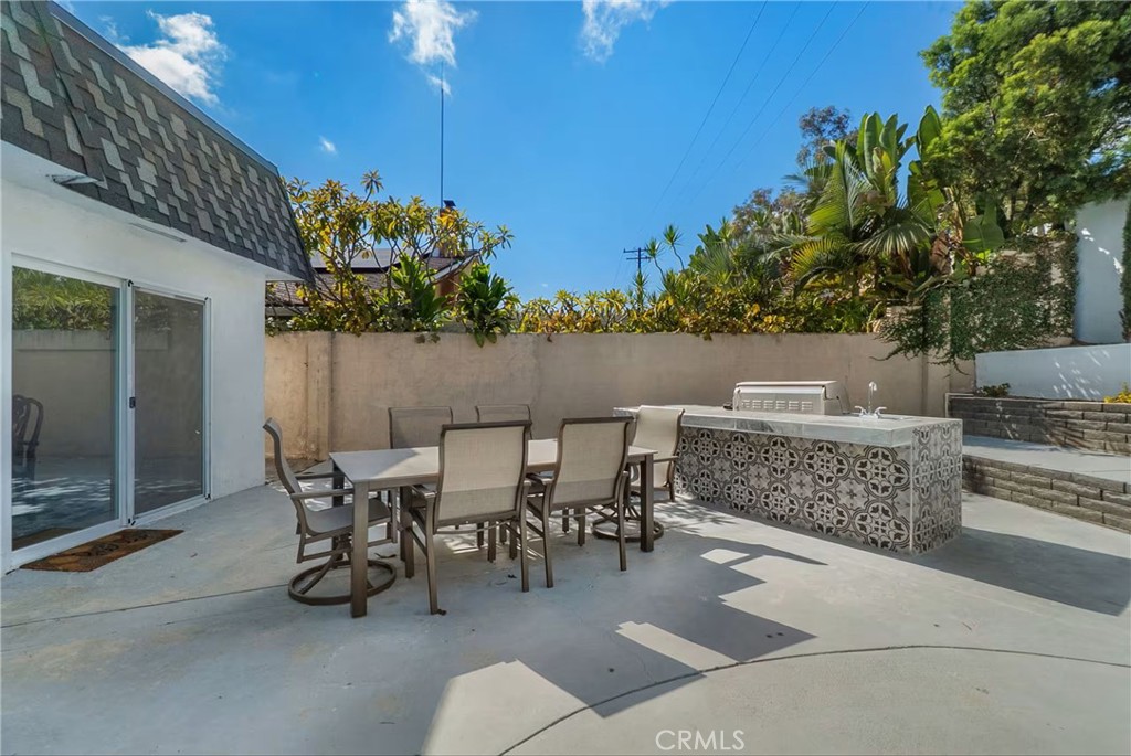 25421 Adriana Property Photo 4
