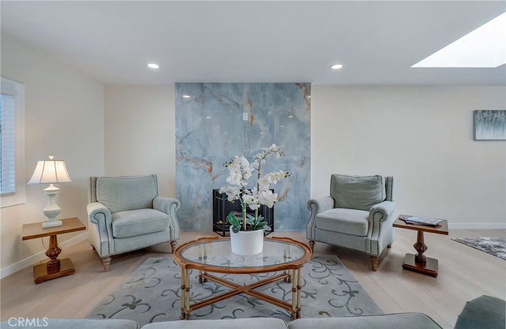 25421 Adriana Property Photo 6