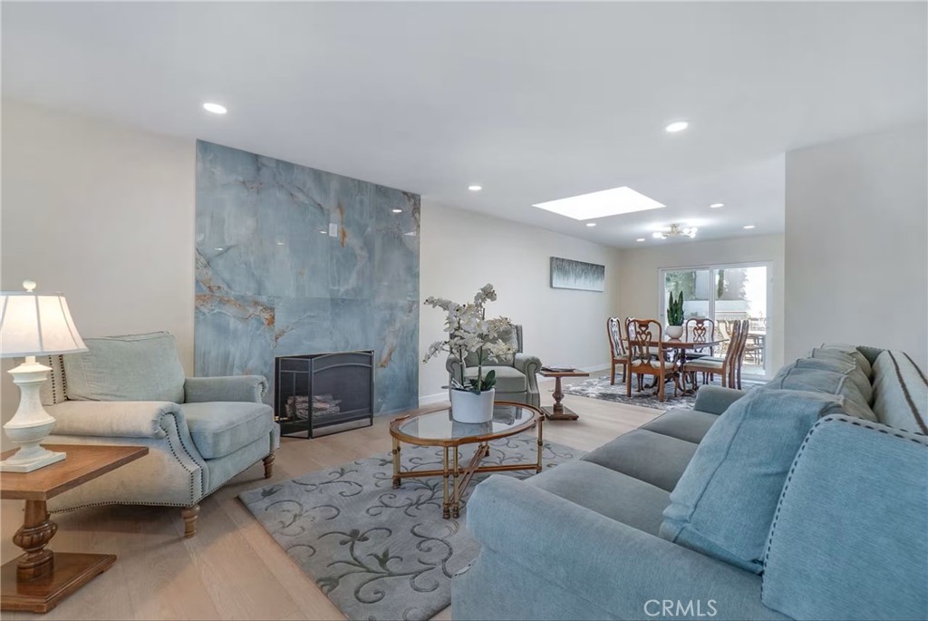 25421 Adriana Property Photo 7