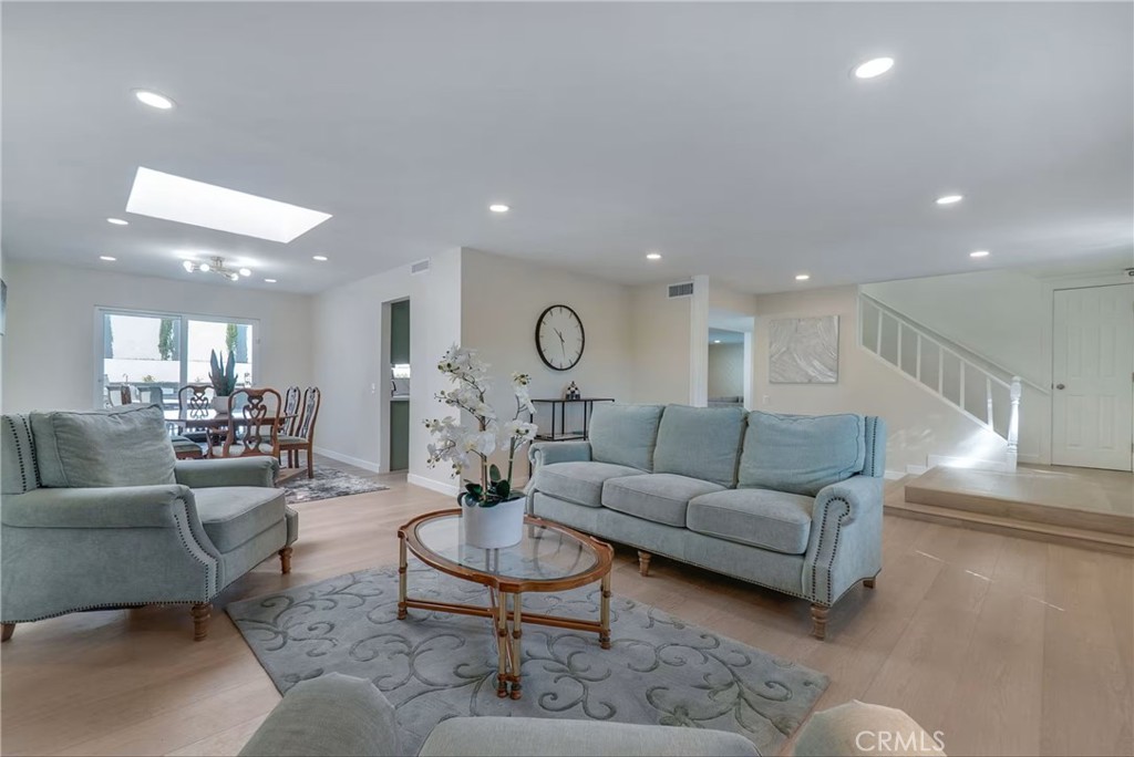 25421 Adriana Property Photo 8
