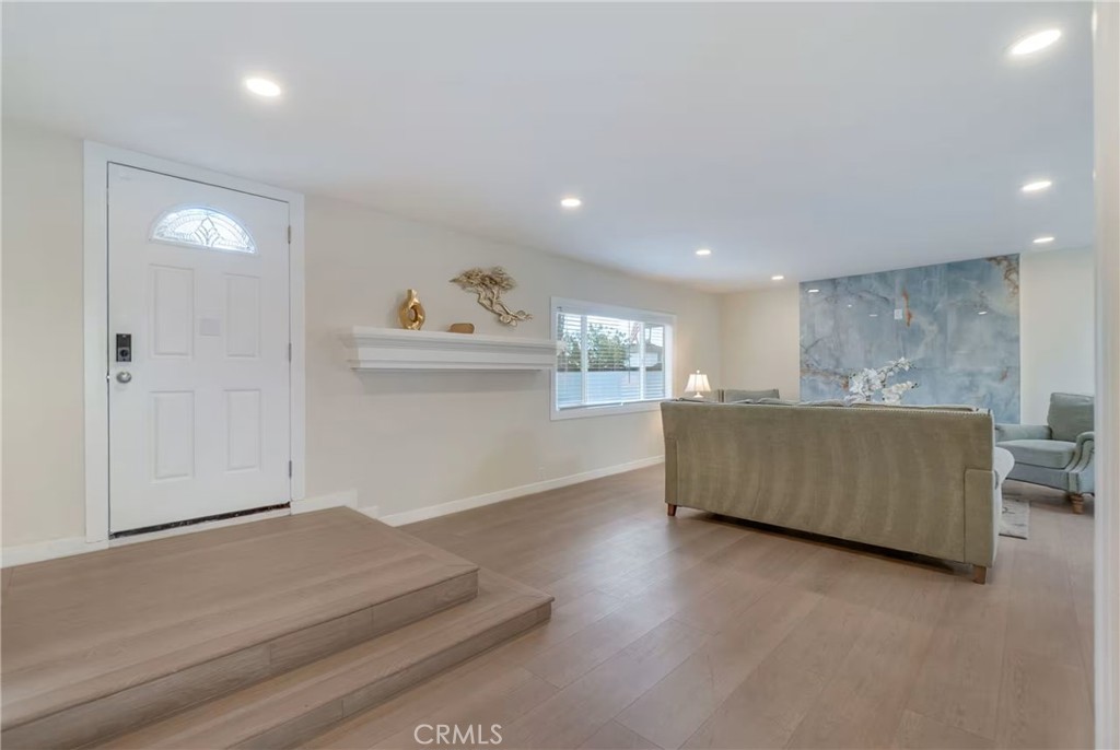 25421 Adriana Property Photo 10