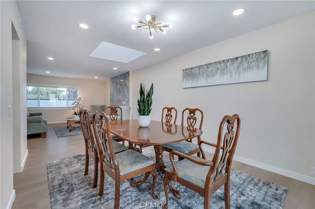 25421 Adriana Property Photo 11