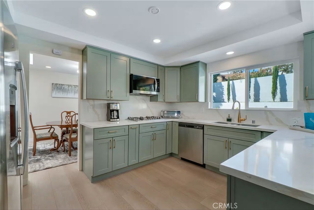 25421 Adriana Property Photo 12