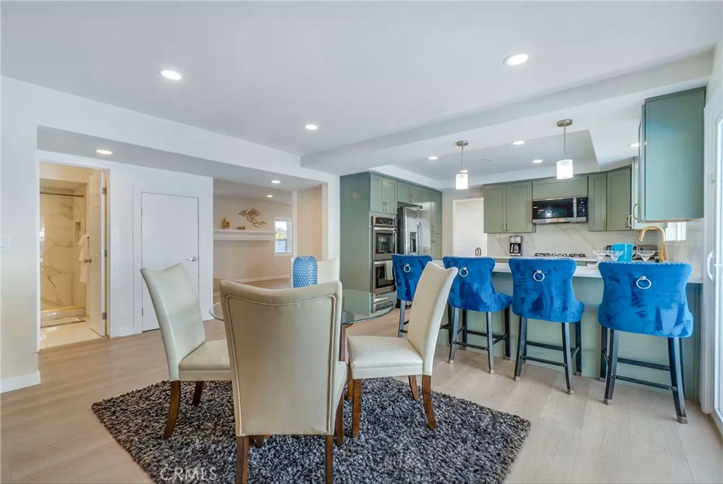 25421 Adriana Property Photo 14