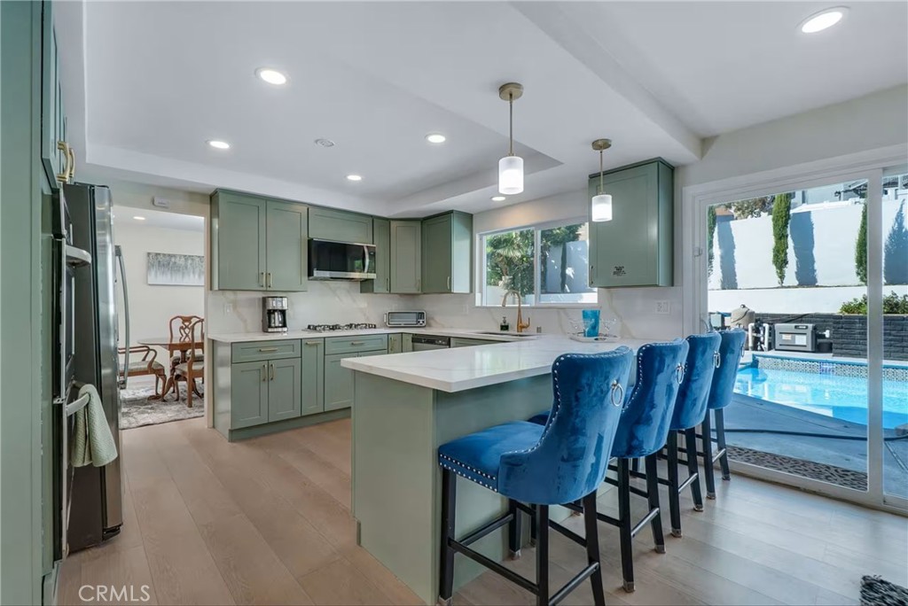 25421 Adriana Property Photo 15