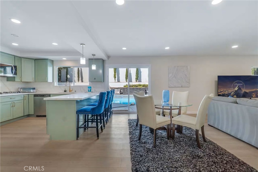 25421 Adriana Property Photo 16