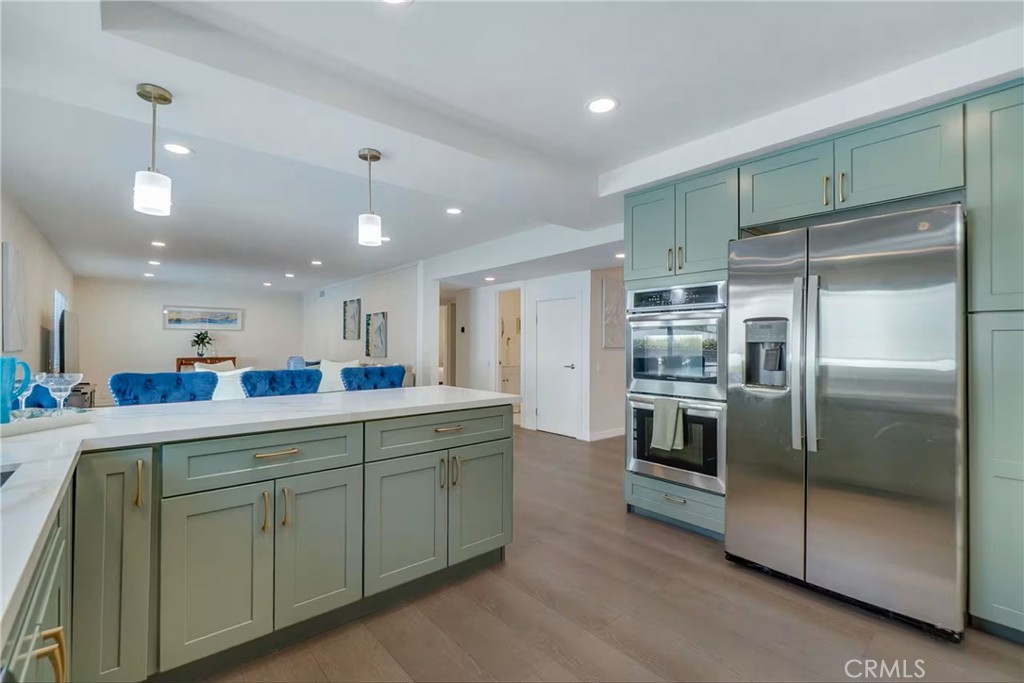 25421 Adriana Property Photo 17