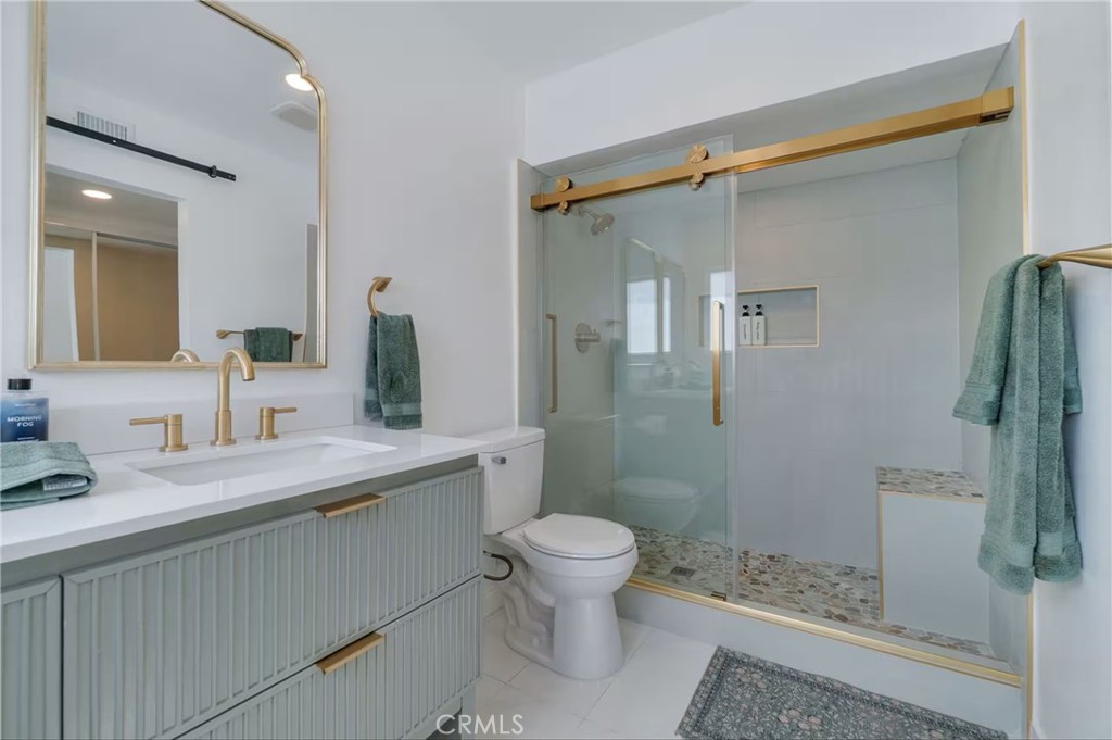 25421 Adriana Property Photo 20