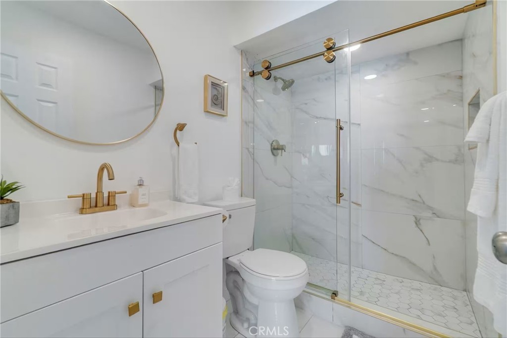 25421 Adriana Property Photo 21