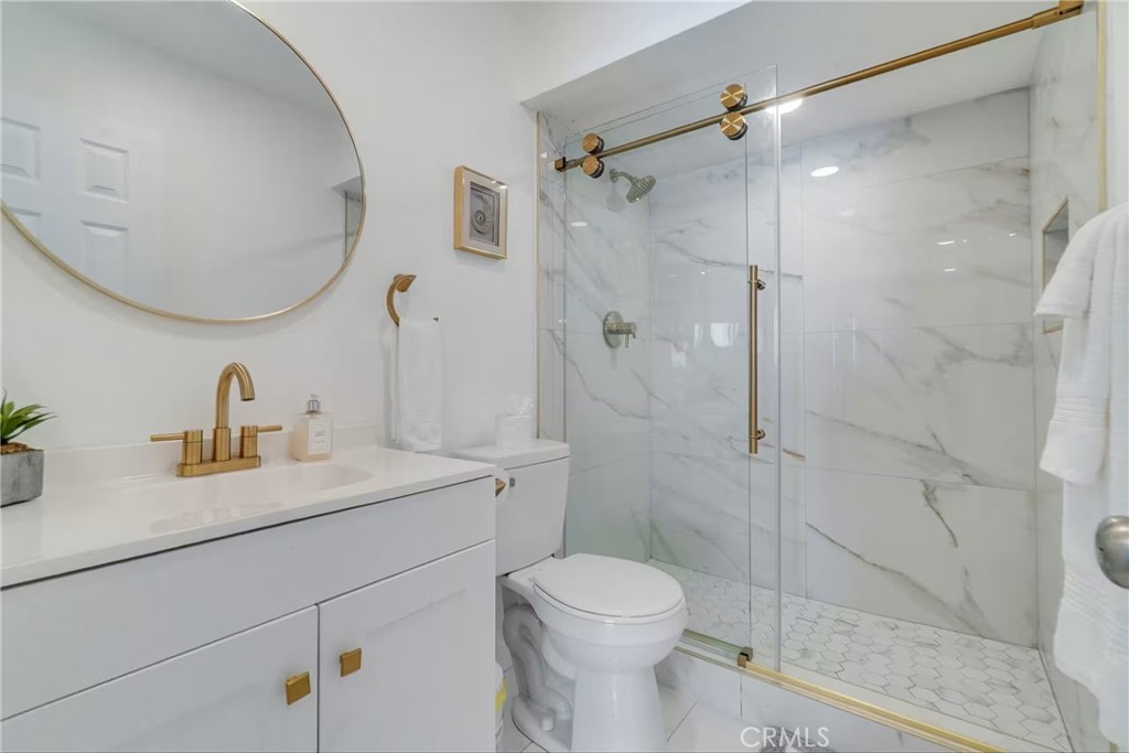 25421 Adriana Property Photo 23