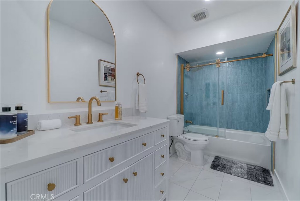 25421 Adriana Property Photo 26