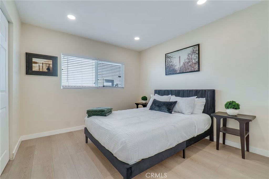 25421 Adriana Property Photo 27
