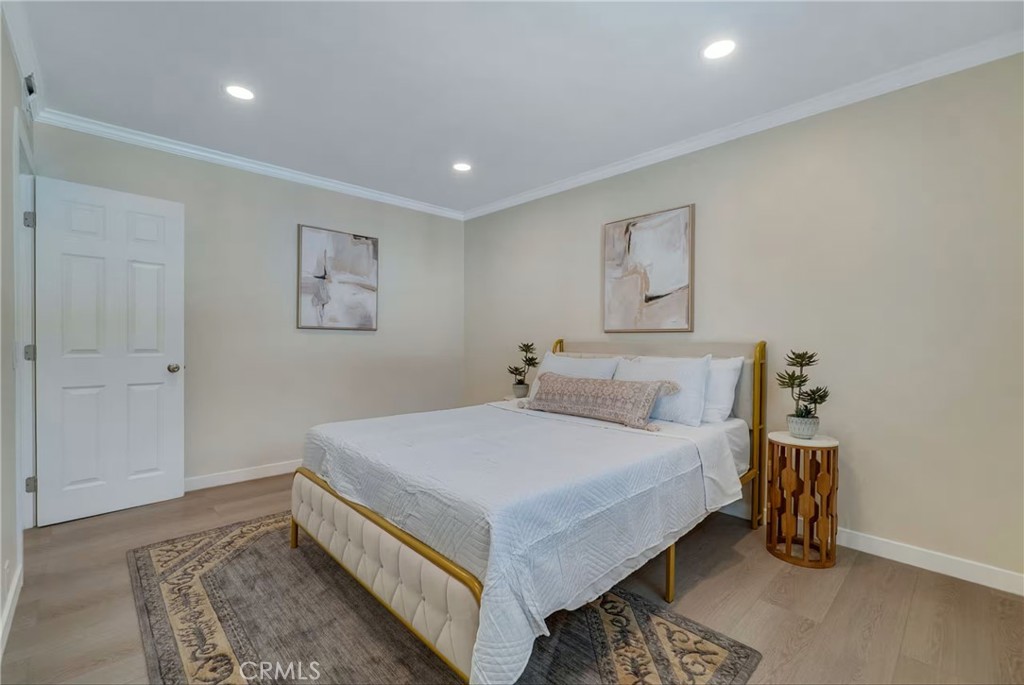 25421 Adriana Property Photo 28