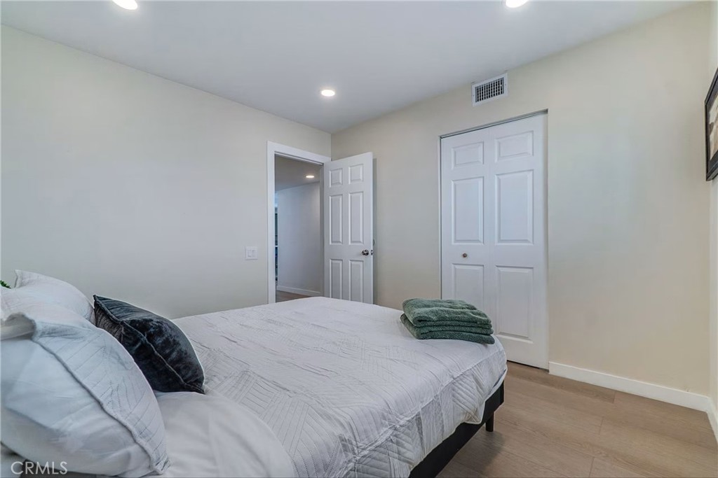 25421 Adriana Property Photo 30