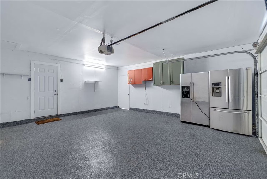 25421 Adriana Property Photo 32