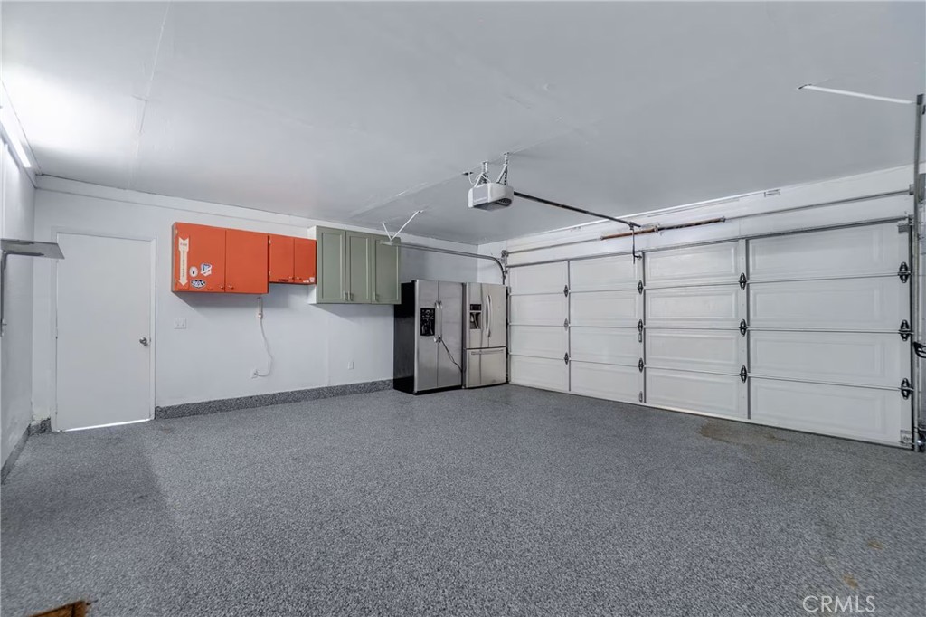 25421 Adriana Property Photo 33