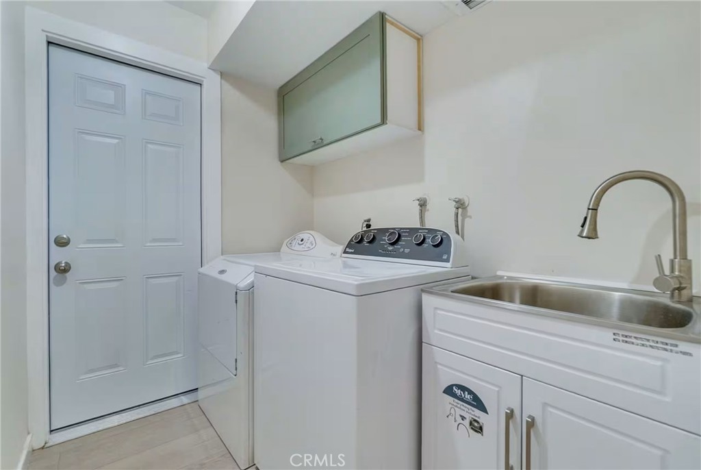 25421 Adriana Property Photo 34