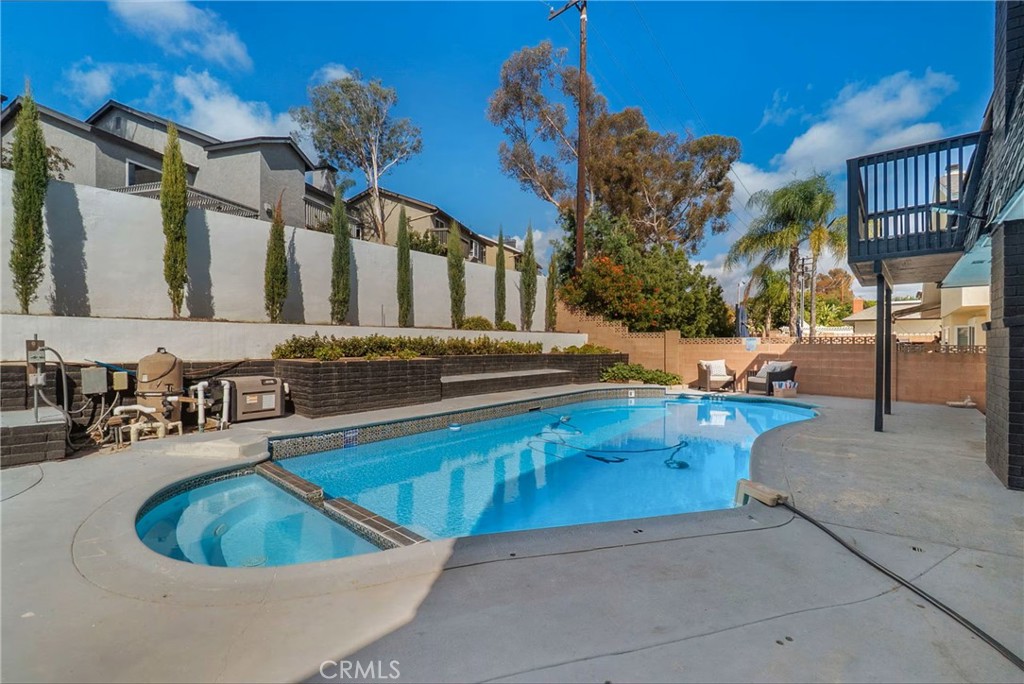 25421 Adriana Property Photo 35