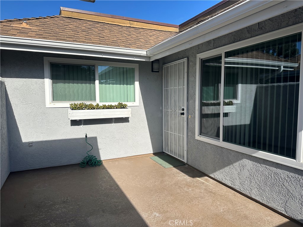 9704 Bickley Property Photo 3