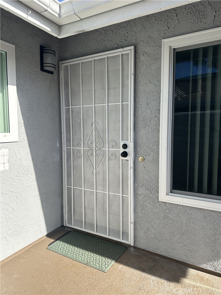 9704 Bickley Property Photo 4
