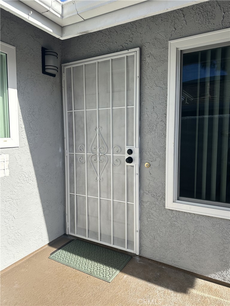 9704 Bickley Property Photo 4