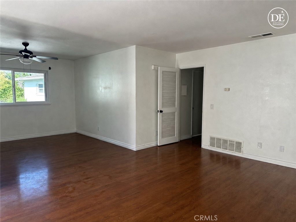 9704 Bickley Property Photo 5