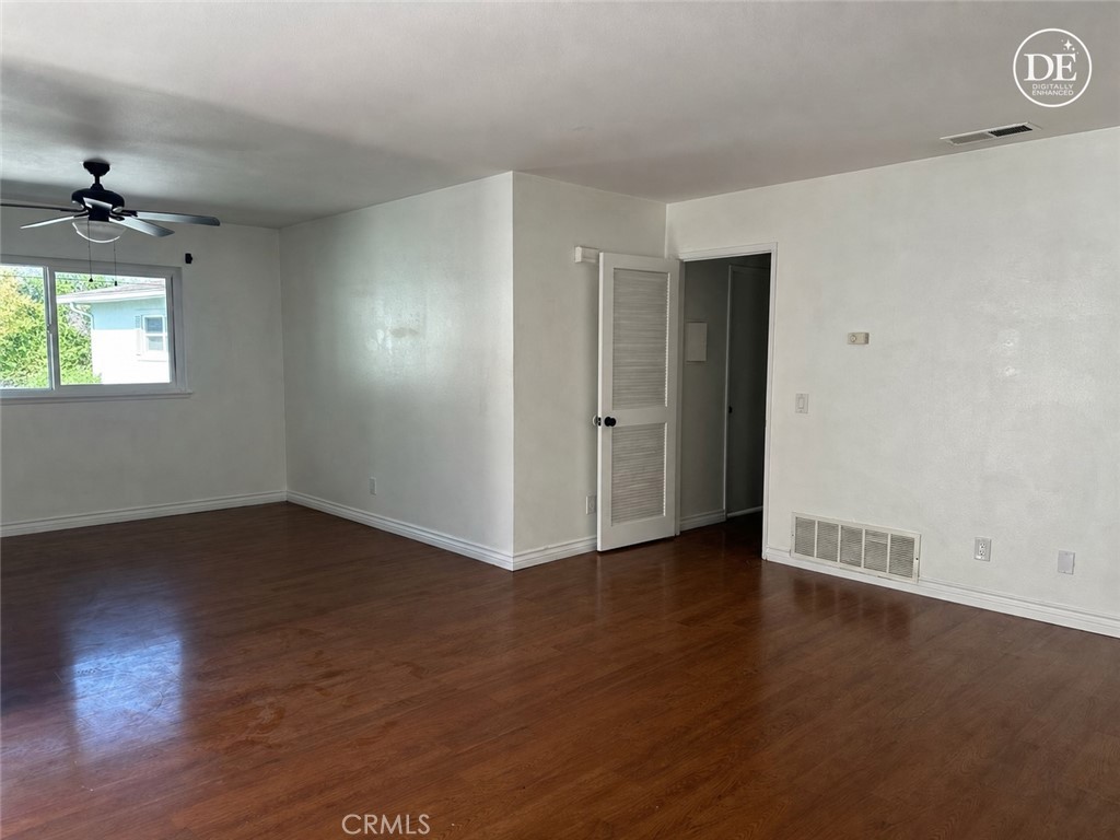 9704 Bickley Property Photo 5
