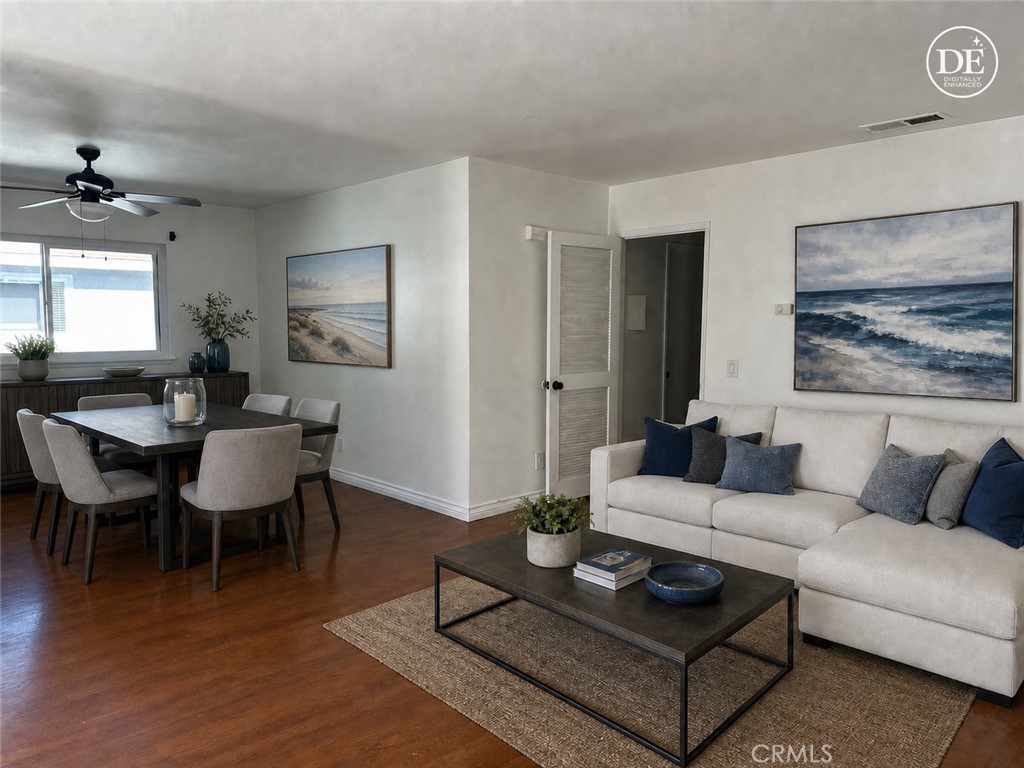 9704 Bickley Property Photo 6
