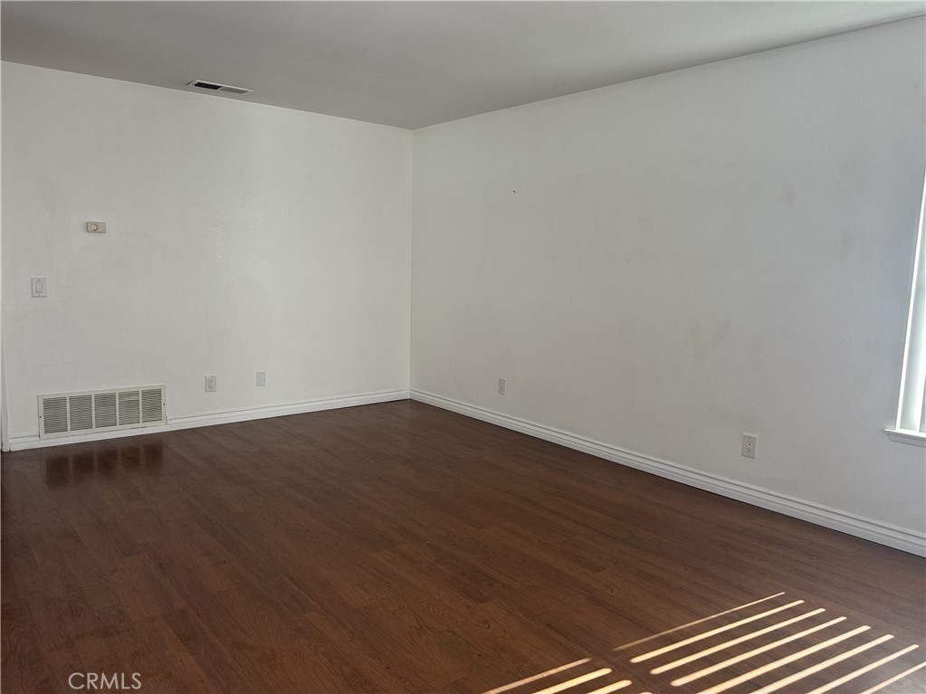 9704 Bickley Property Photo 7
