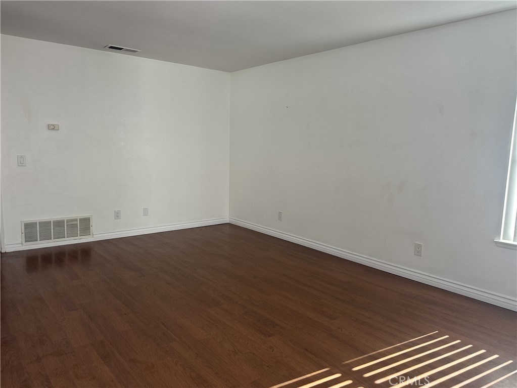 9704 Bickley Property Photo 7