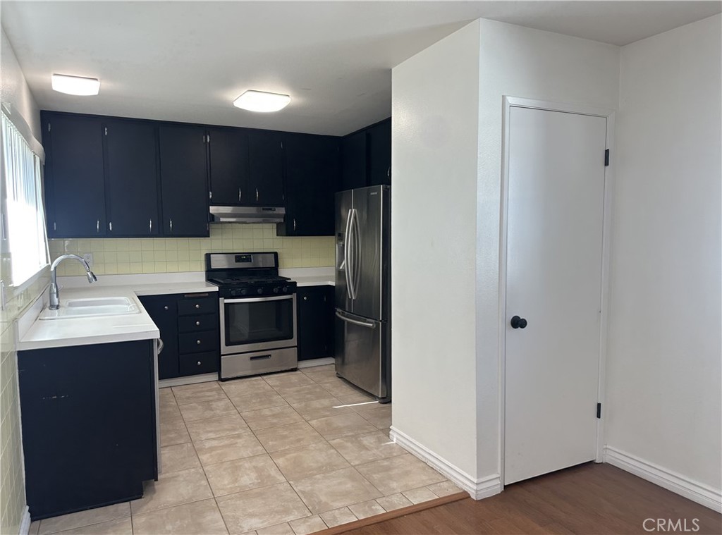 9704 Bickley Property Photo 8
