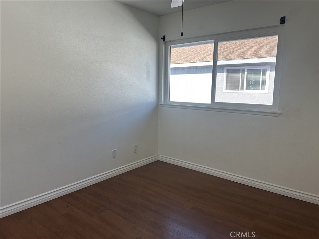 9704 Bickley Property Photo 10