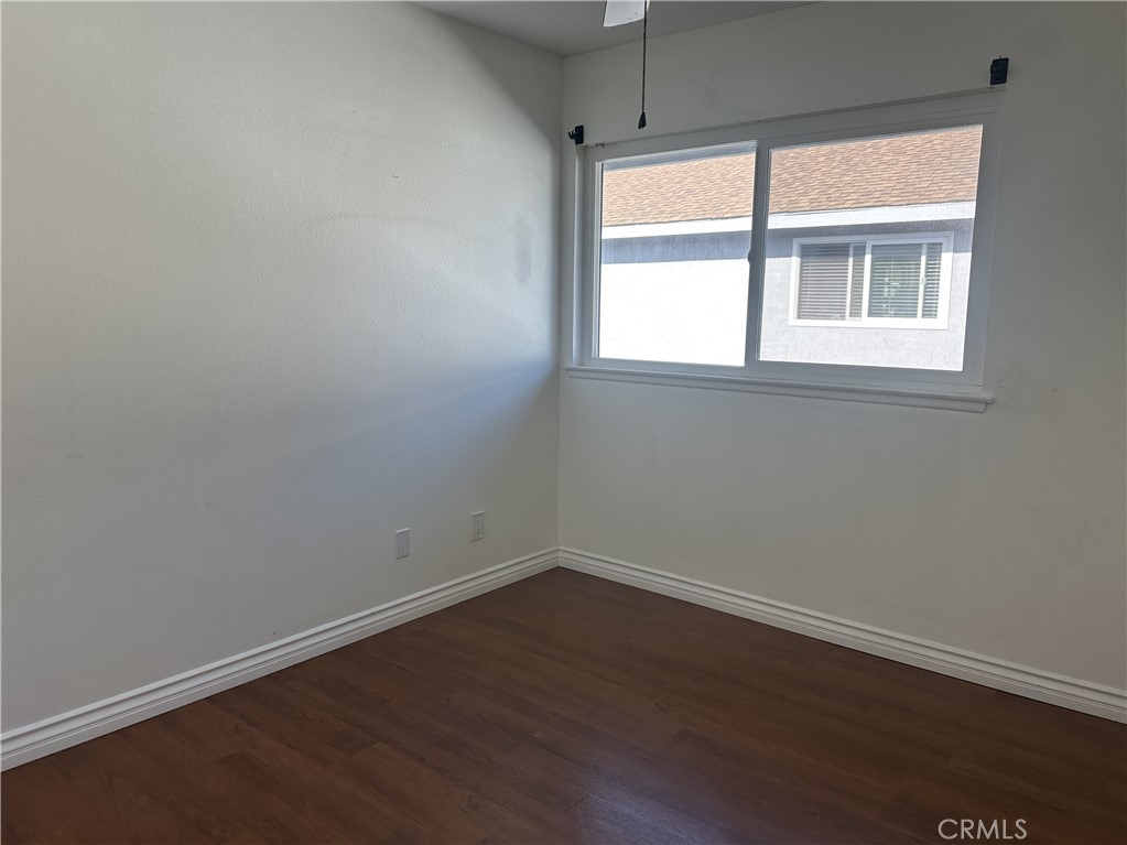 9704 Bickley Property Photo 10