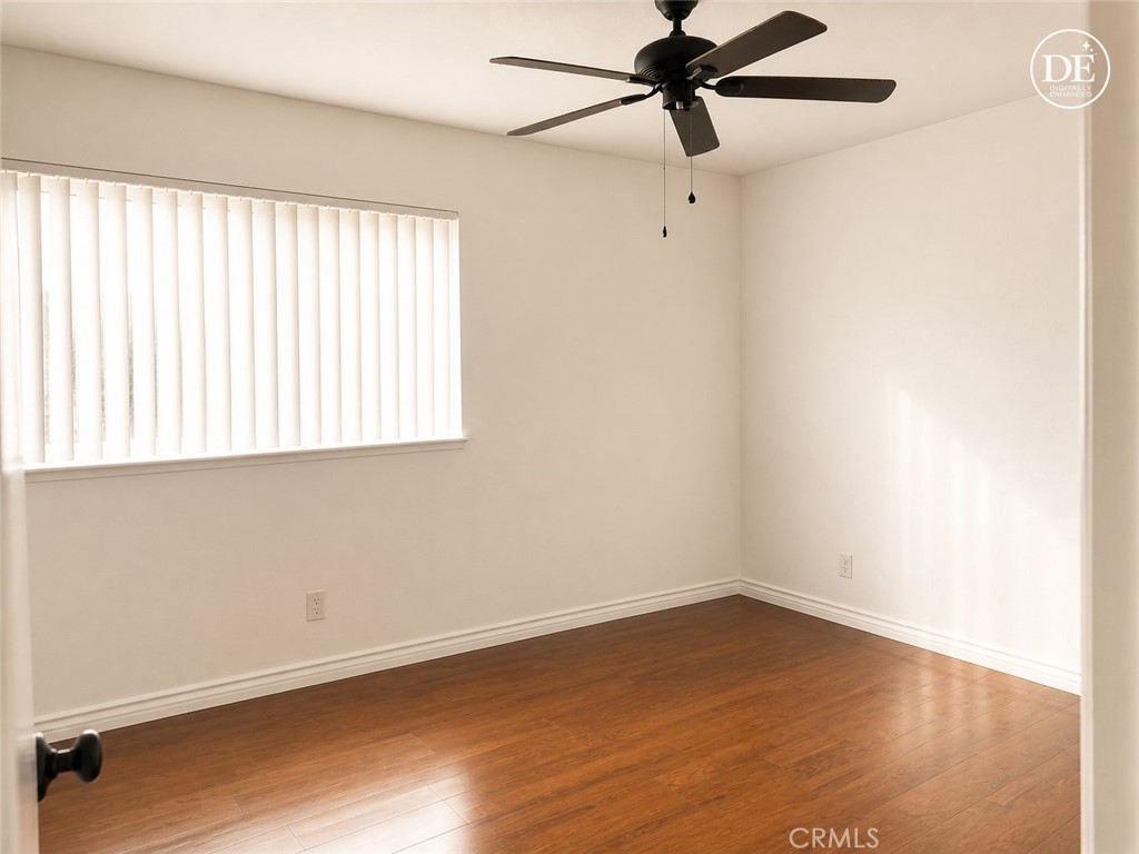 9704 Bickley Property Photo 12