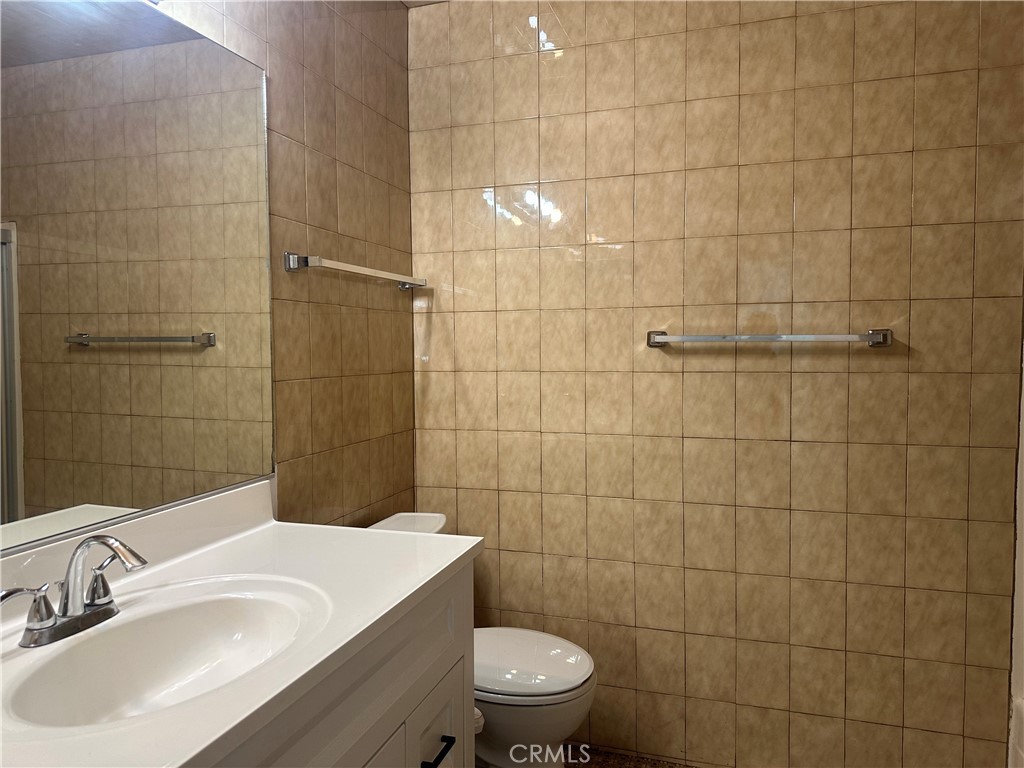 9704 Bickley Property Photo 14