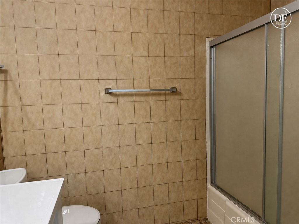 9704 Bickley Property Photo 15