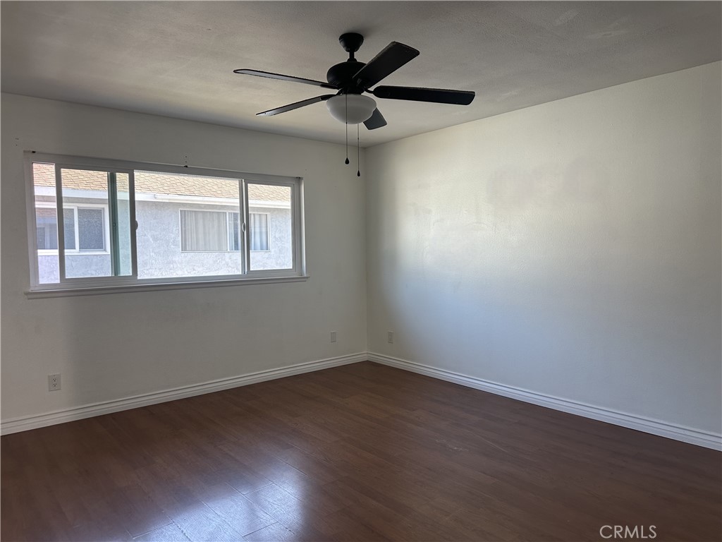 9704 Bickley Property Photo 16