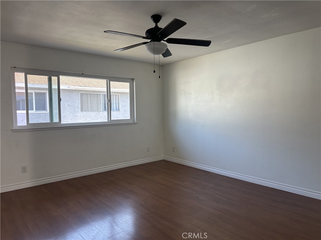 9704 Bickley Property Photo 16