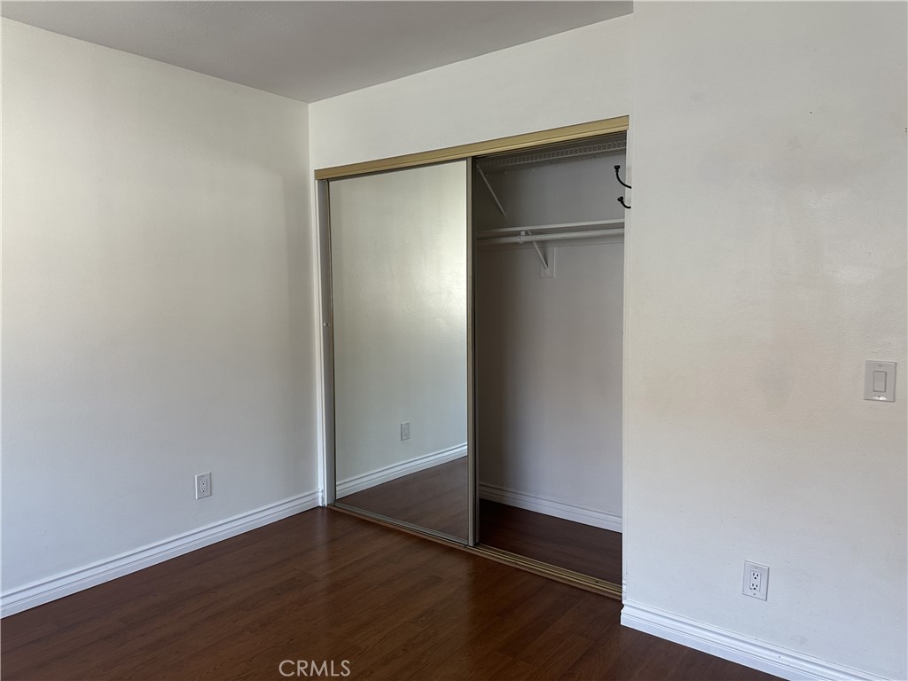 9704 Bickley Property Photo 18