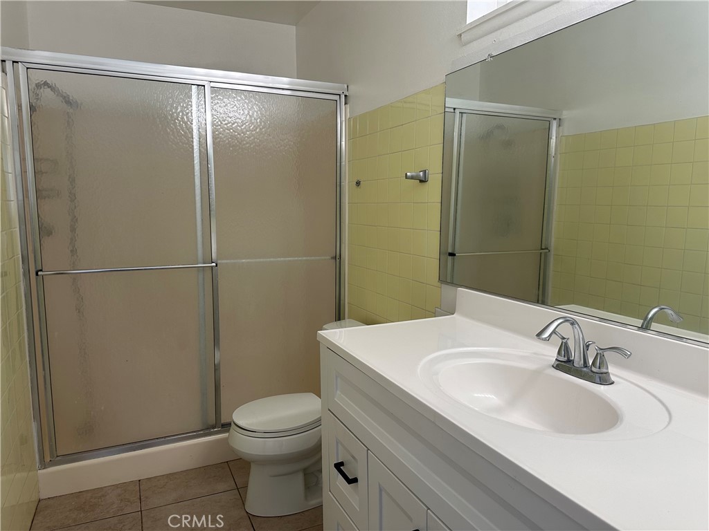 9704 Bickley Property Photo 19