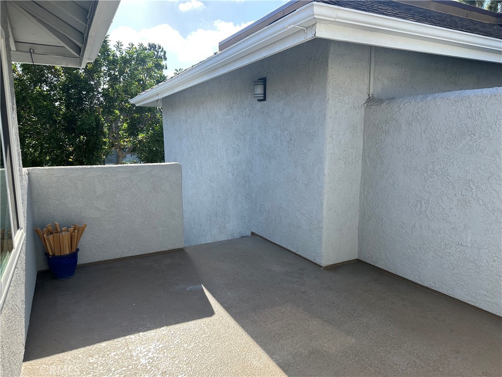 9704 Bickley Property Photo 21