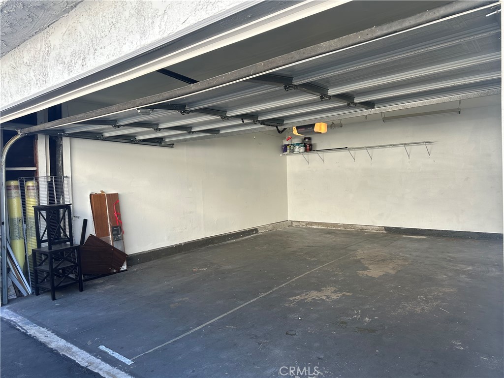 9704 Bickley Property Photo 24