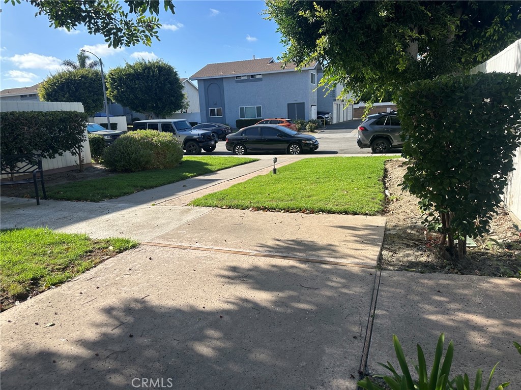 9704 Bickley Property Photo 25