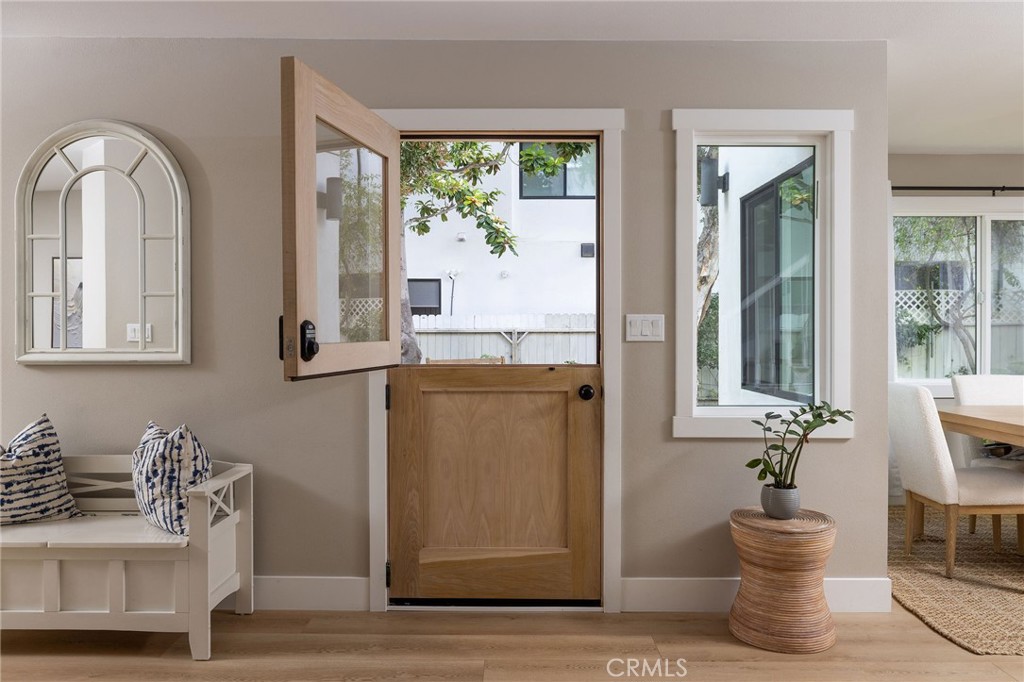 207 21st Property Photo 12