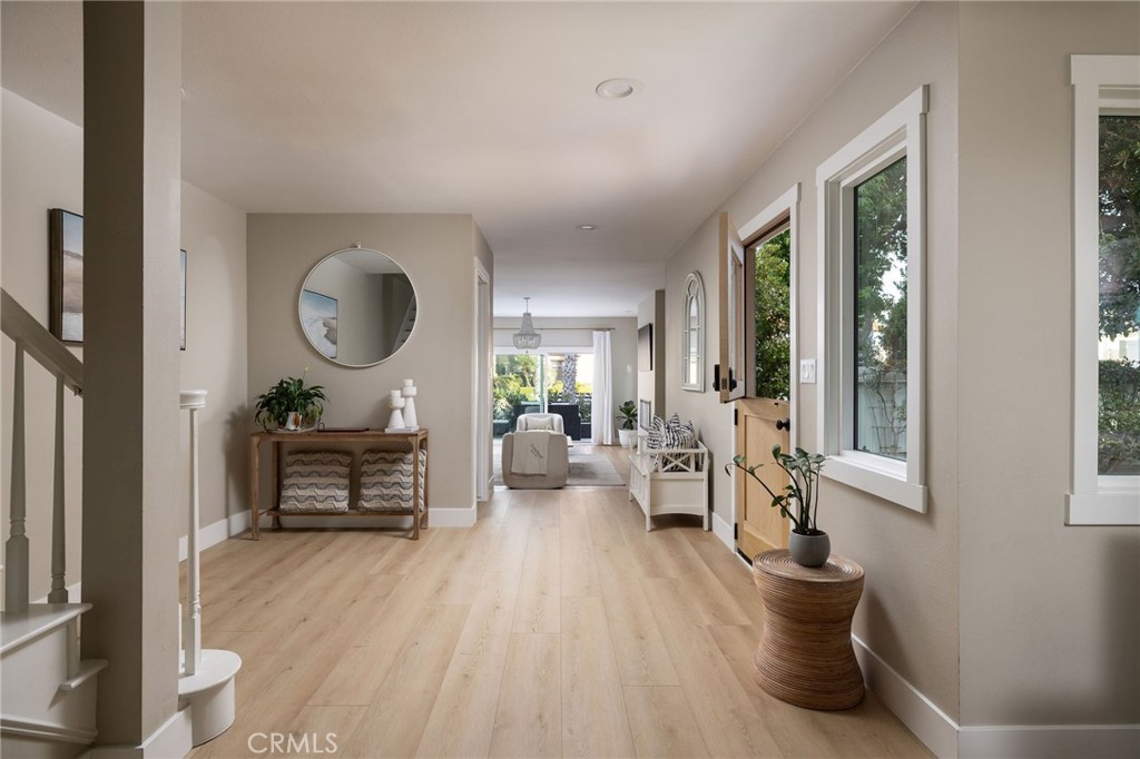 207 21st Property Photo 17