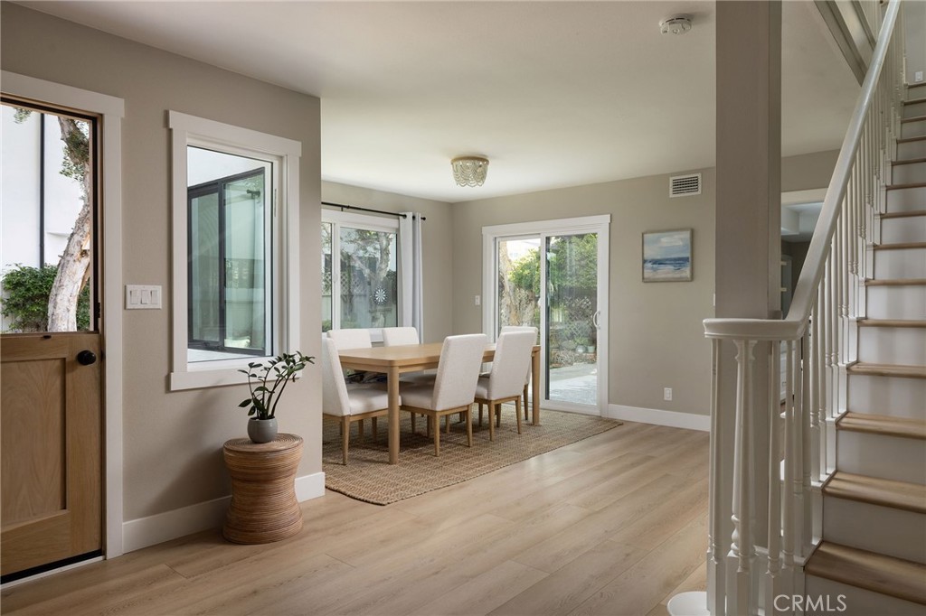 207 21st Property Photo 19