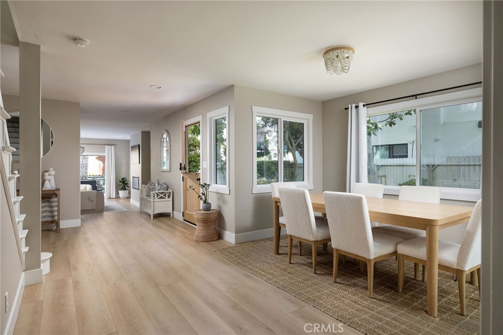 207 21st Property Photo 20