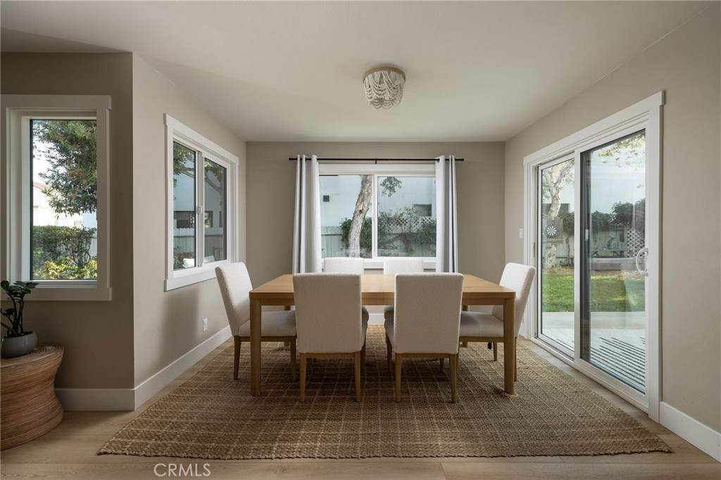 207 21st Property Photo 21